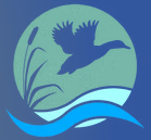 The Neighbourhood Plan: FINAL&nbsp;STAGE