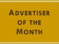Advertiser of the Month: Hertford TV Service&nbsp;Ltd