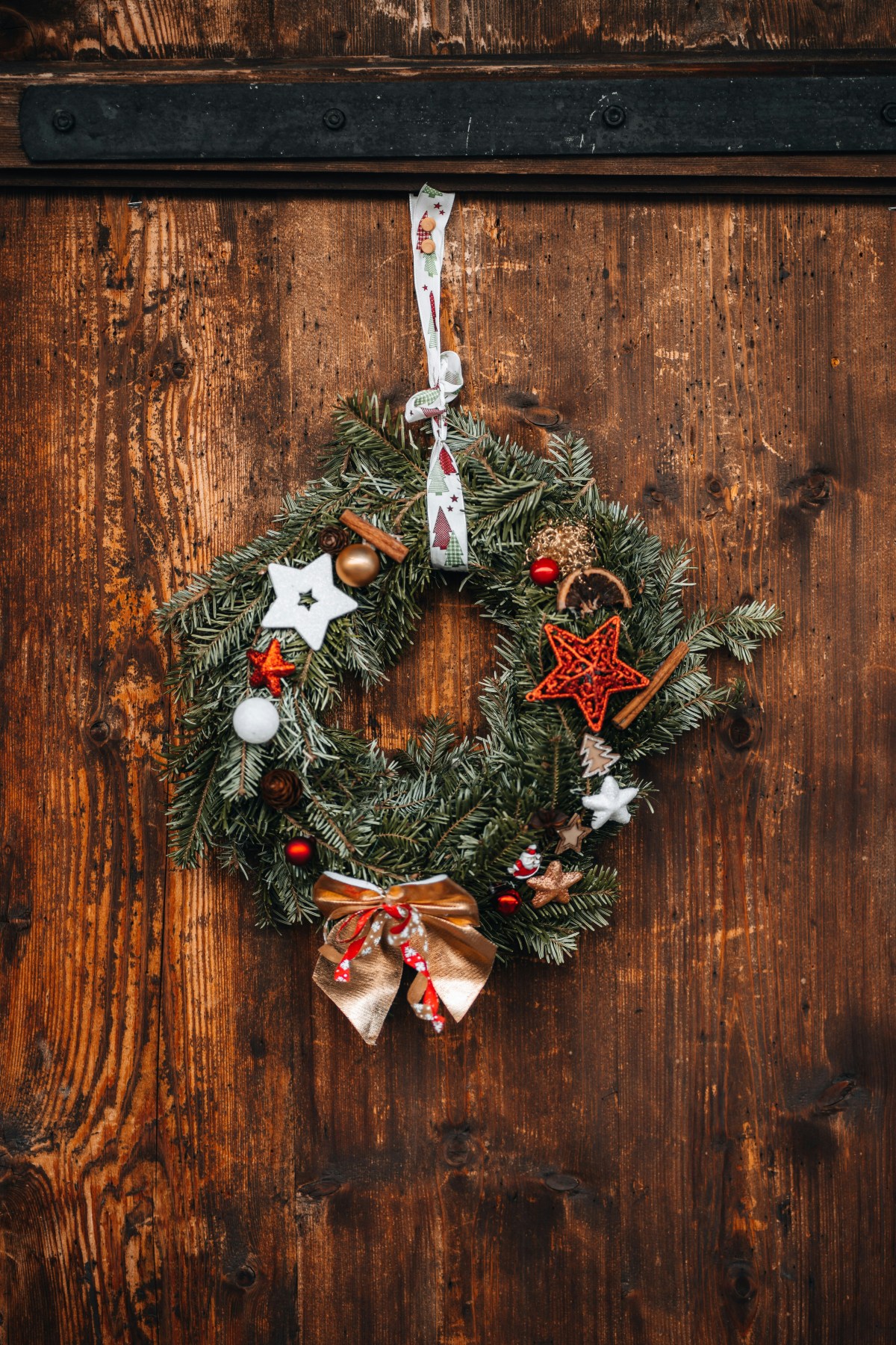 A Christmas Message from The Three Villages&nbsp;Team