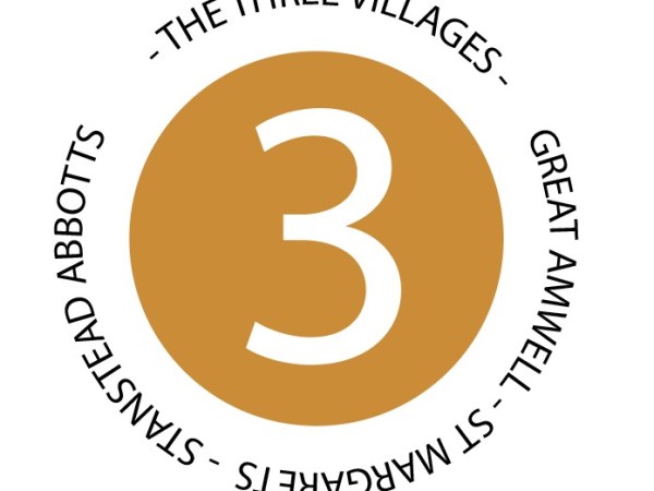 The Three Villages: Advertise with us in&nbsp;2026!