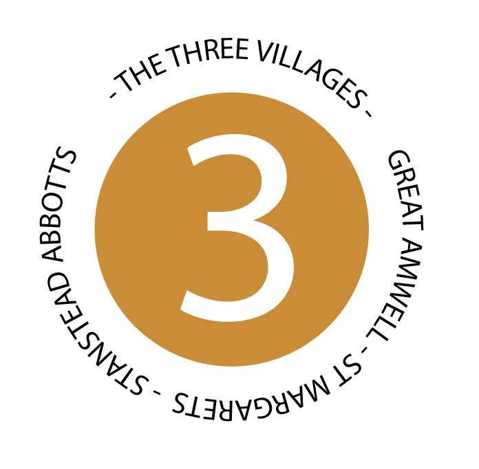 The Three Villages: Advertise with us in&nbsp;2026!