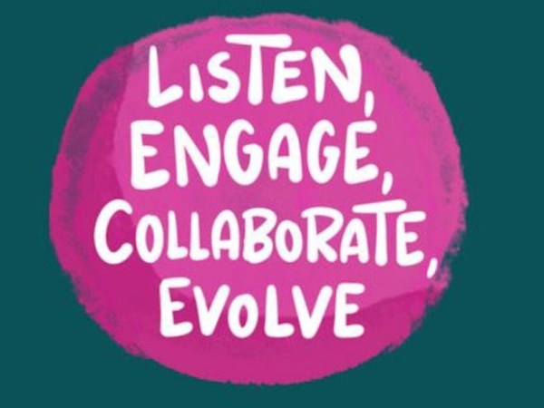 SEND Strategy 2026–2029&nbsp;Consultation