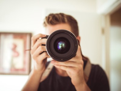 Cover Photo Call – March 2026&nbsp;Issue