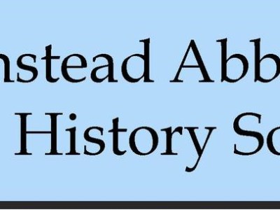 Explore the Story of Olives&nbsp;Farm