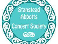 An Evening of Outstanding Folk Music in Stanstead&nbsp;Abbotts