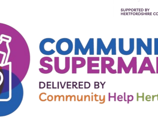 Community Supermarkets: Extra Support with Food&nbsp;Costs