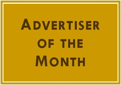 Advertiser of the Month: D. Sparwell Roofing&nbsp;Ltd