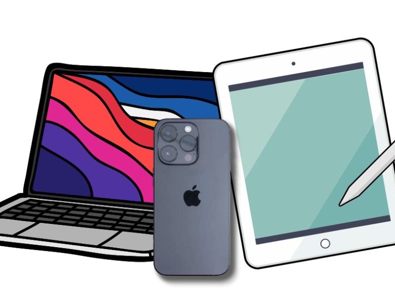 FREE Digital Skills Group in Stanstead&nbsp;Abbotts